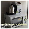 listing thumbnail image 8