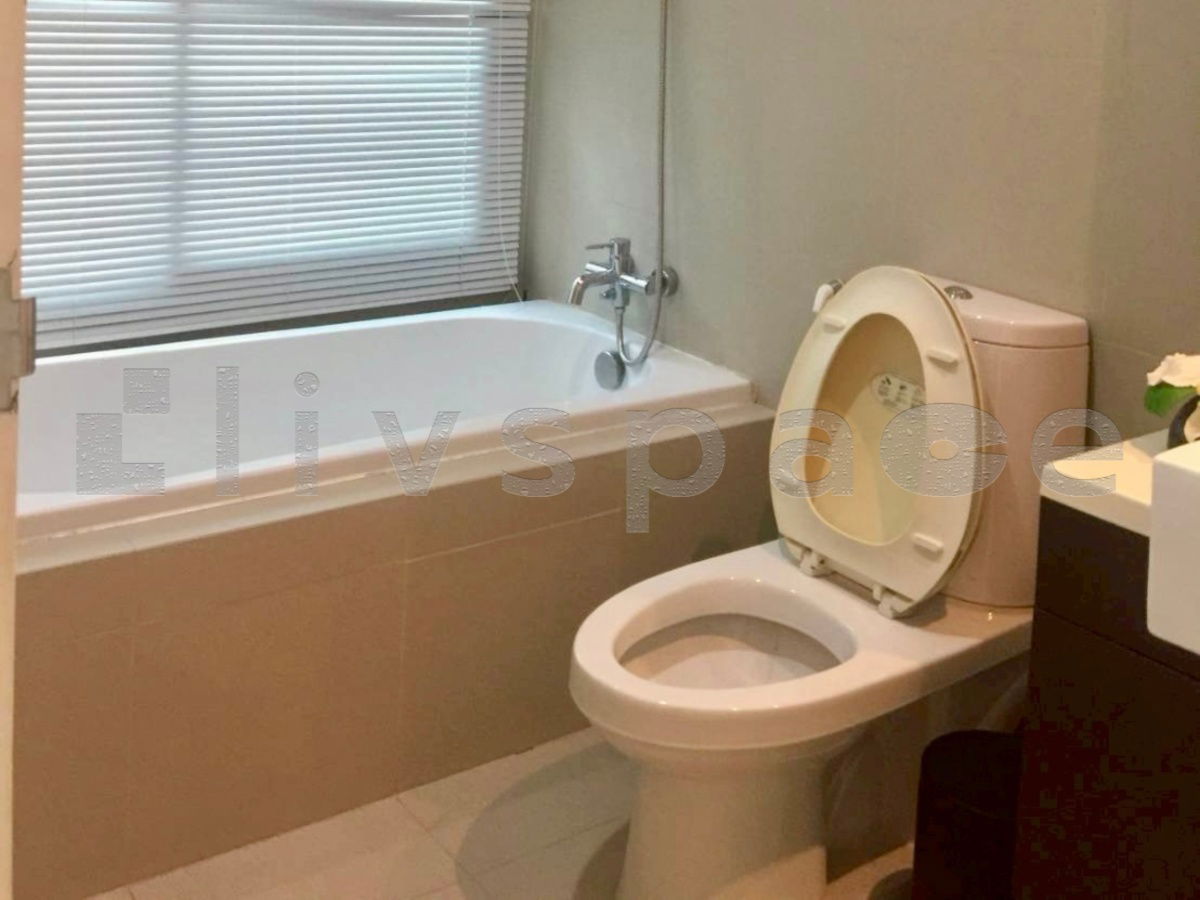 picture ▚ LA133ツ For Sale: Noble Remix – 1 Bedroom at Special Price ⭐ - 7/8