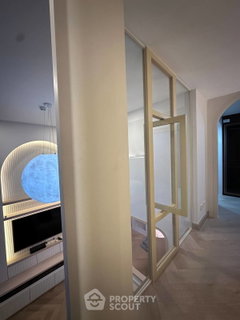 รูปภาพ คอนโด 1 ห้องนอน ชั้น 16 Knightsbridge Space Ratchayothin ใกล้ BTS รัชโยธิน (ID 2289035)