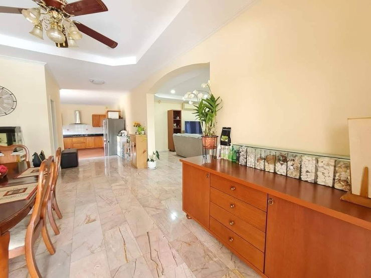 picture Private House in Bangsaray Location: Bangsaray - 11/30
