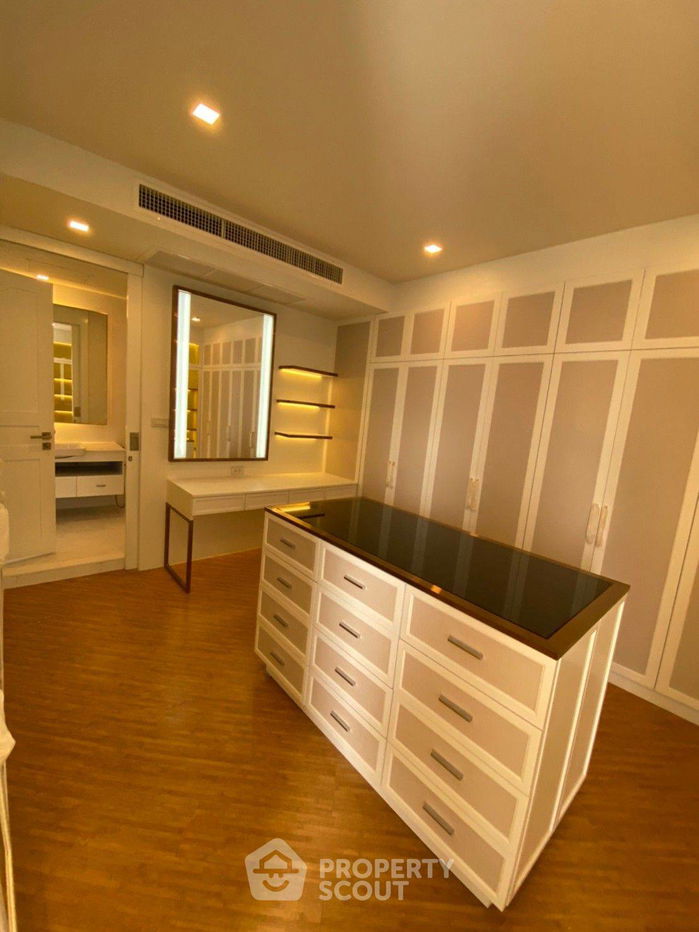 picture 6-BR Condo at Moon Tower Condominium near BTS Thong Lor (ID 924294) - 27/64