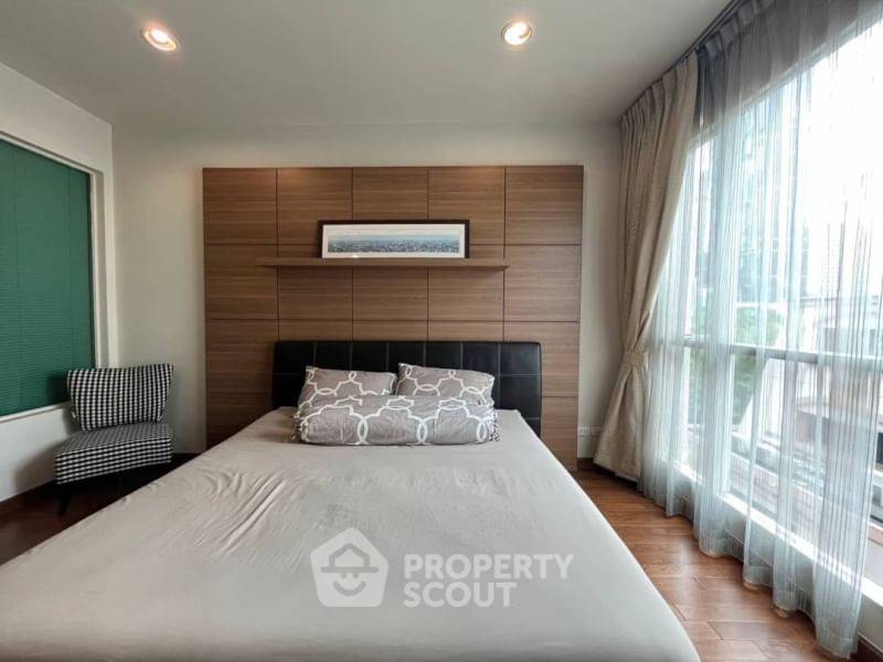 picture 2-BR Condo at The Address Chidlom near BTS Chit Lom (ID 924289) - 10/11