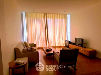 Condos for sale : 2-BR Condo at Baan Nub Kluen close to Memory house cafe huahin (ID 2294643)
