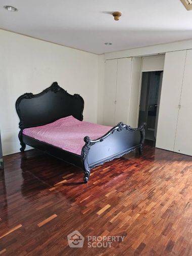 3-bed condo for sale, 269 sqm, Tridhos City Marina