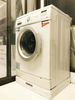 listing thumbnail image 8