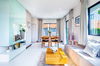 listing thumbnail image 5