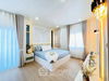 listing thumbnail image 13