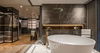 listing thumbnail image 40