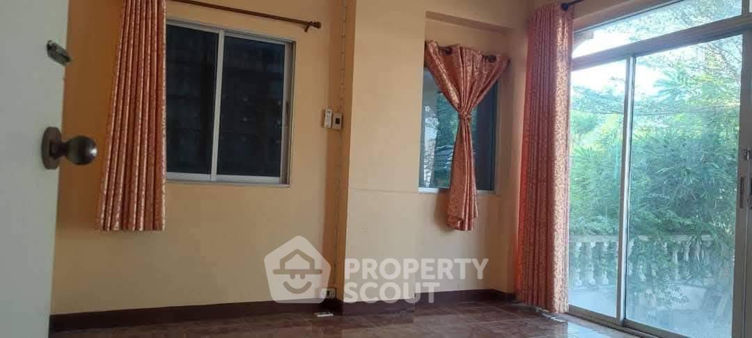 รูป บ้าน 4-ห้องนอน ที่ หมู่บ้าน เลคการ์เด้นวิลล่า ใน ขุมทอง (ID 2217676) - รูปที่ 8/14