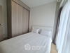 listing thumbnail image 43
