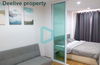 listing thumbnail image 2