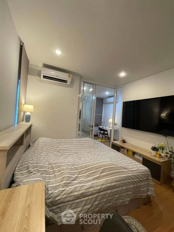 รูป บ้าน 4-ห้องนอน ที่ โกลเด้น นีโอ บางนา-กิ่งแก้ว ใกล้ ท่าอากาศยานสุวรรณภูมิ (ID 2008043) - รูปที่ 48/50