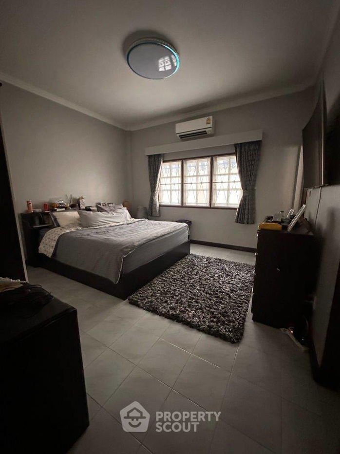 picture 2-BR Villa at Dusit Land & House 7 close to Raruk Hua Hin (ID 1295652) - 12/49