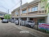 listing thumbnail image 8