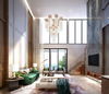 listing thumbnail image 4