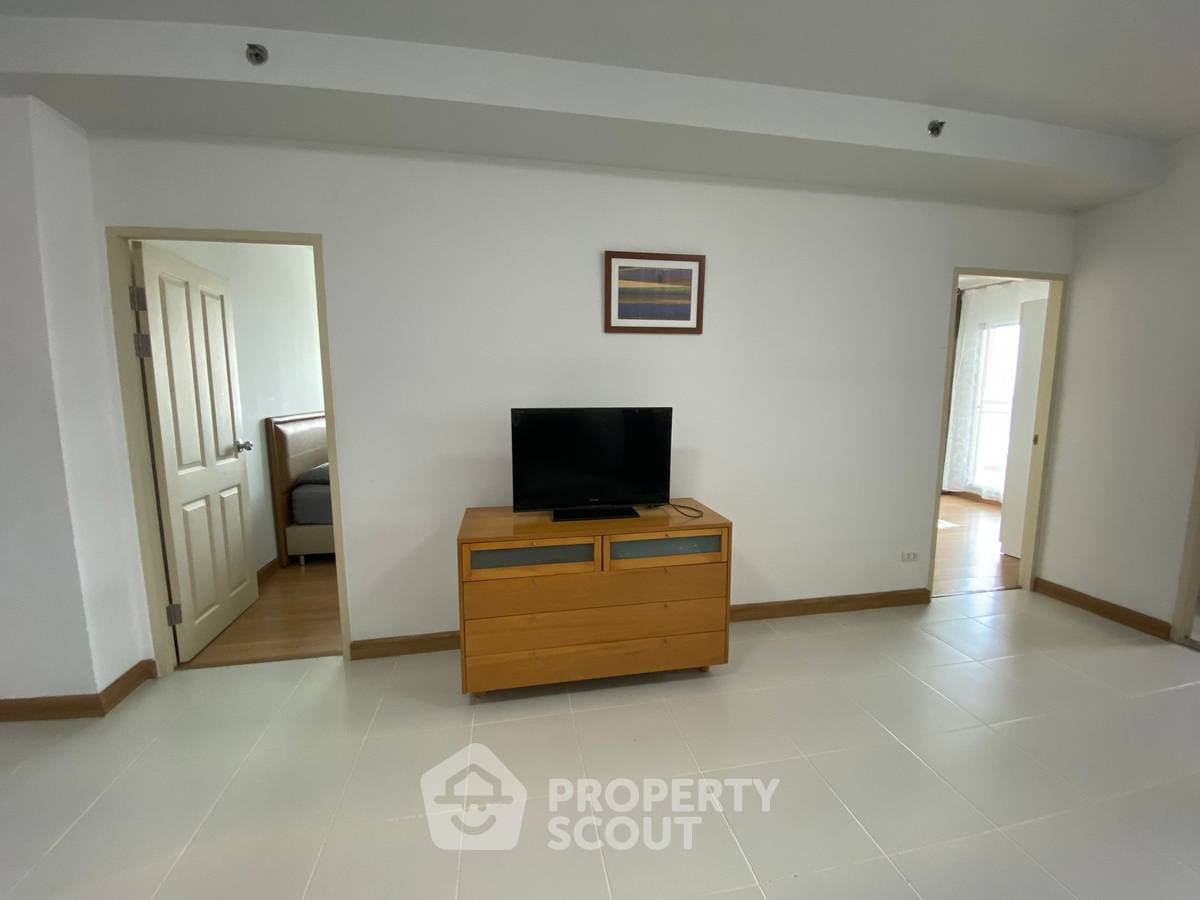 picture 2-BR Condo at Supalai Park Ratchayothin near BTS Ratchayothin (ID 1775139) - 2/11