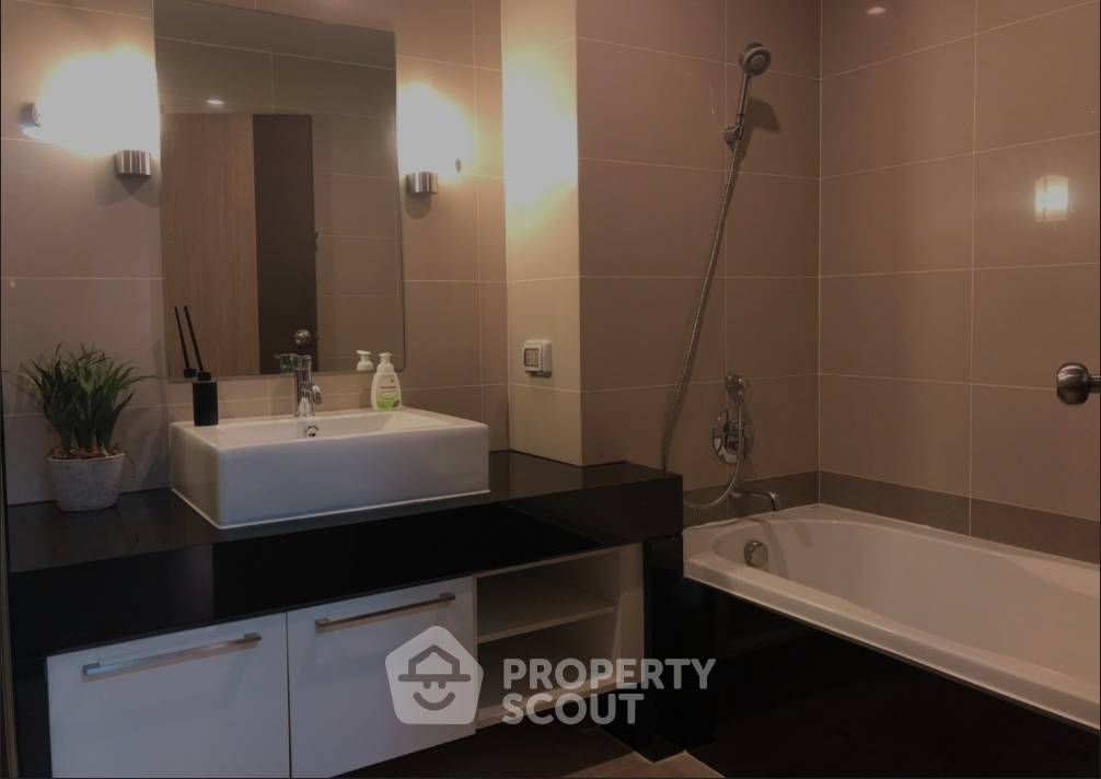 รูป คอนโด 2-ห้องนอน ที่ ศุภาลัย ริเวอร์ รีสอร์ท เจริญนคร ใน สำเหร่ (ID 514425) - รูปที่ 7/11