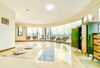 listing thumbnail image 6