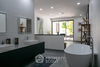 listing thumbnail image 18