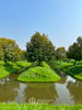 listing thumbnail image 1