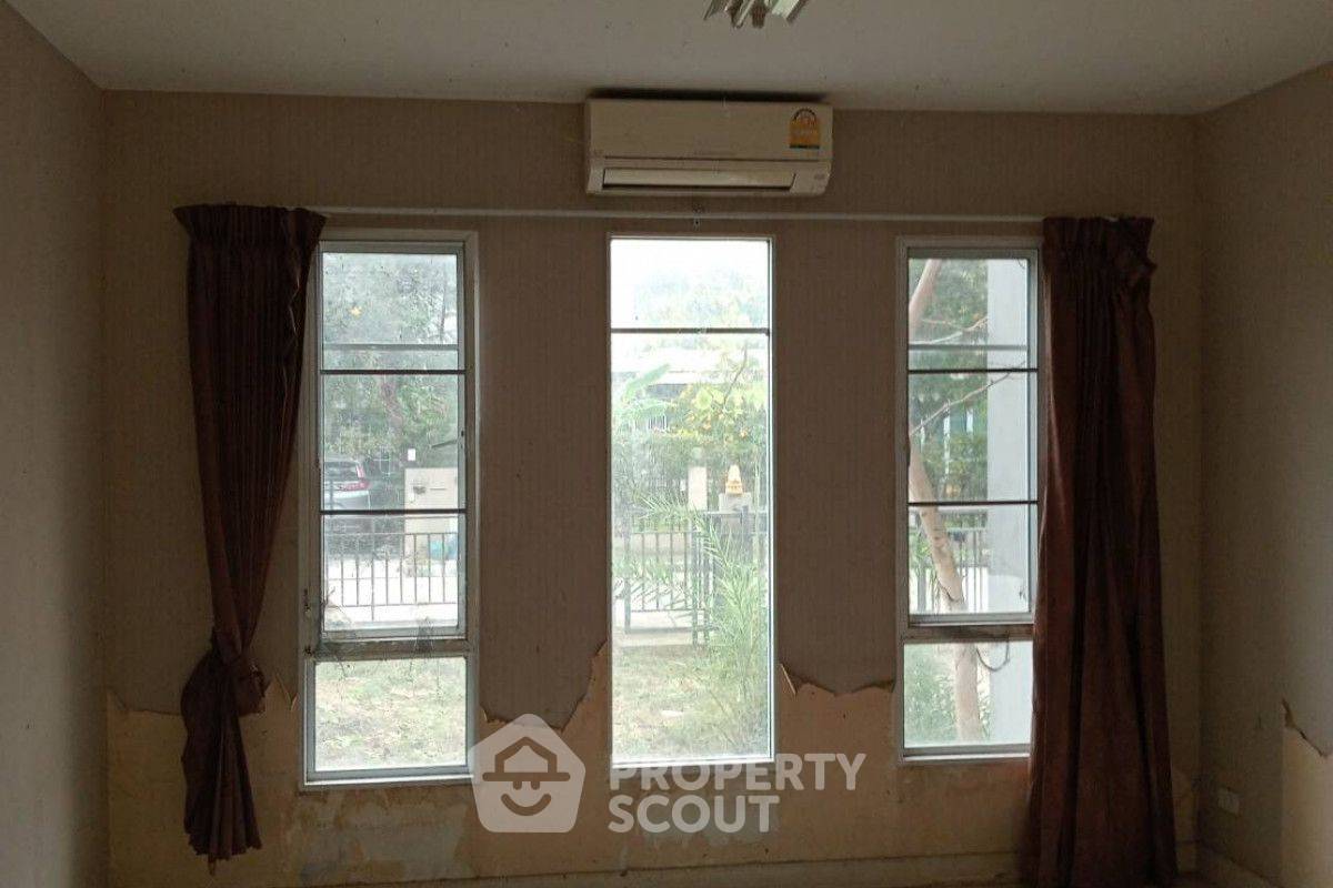 picture 3-BR House at Habitia Vent in Sam Wa Tawan Tok (ID 2131365) - 2/9