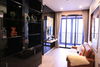 listing thumbnail image 3