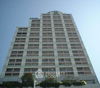 listing thumbnail image 1