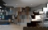 listing thumbnail image 4