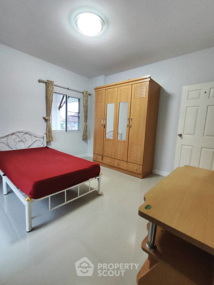 picture 5-BR House at Tropical Village Pattaya 1 close to East Pattaya (ID 2120238) - 21/24