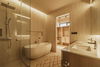 listing thumbnail image 29
