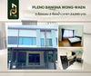 listing thumbnail image 0