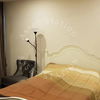 listing thumbnail image 2