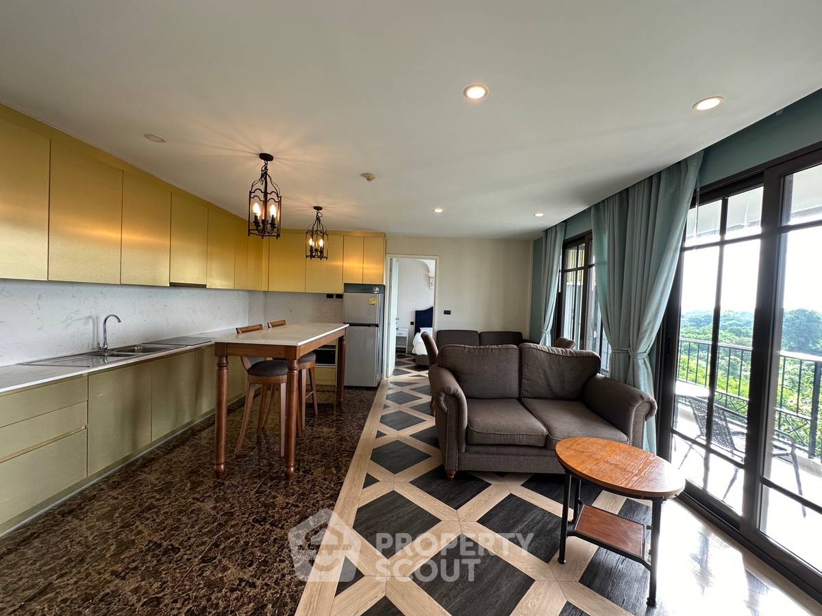 picture 2-BR Condo at Espana Condo Resort Pattaya close to Pattaya (ID 2136834) - 12/26