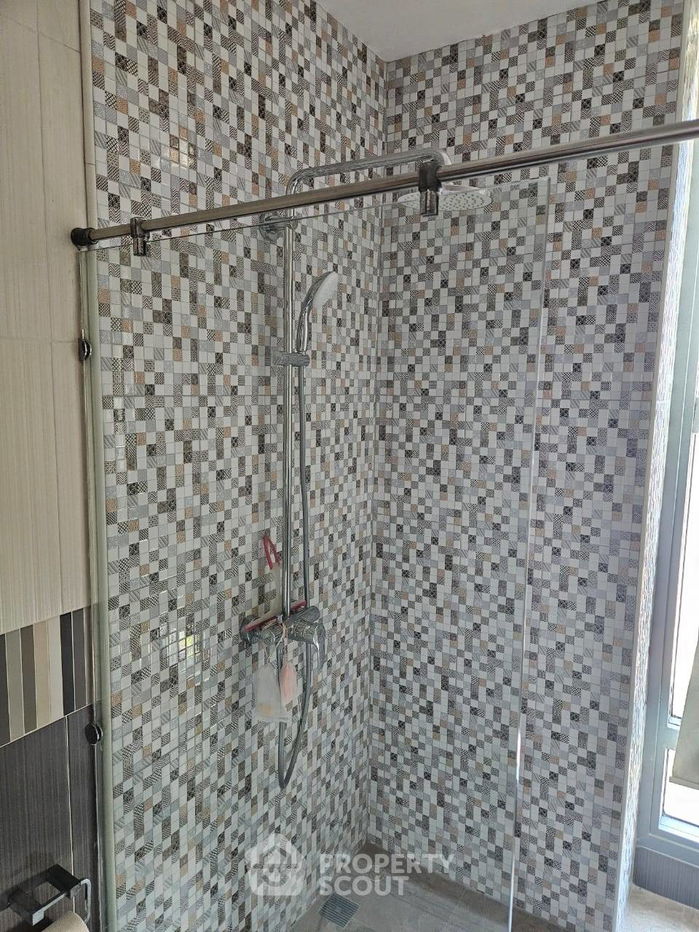 picture 3-BR Condo at Casalunar Paradiso in Saen Suk (ID 2238078) - 22/27