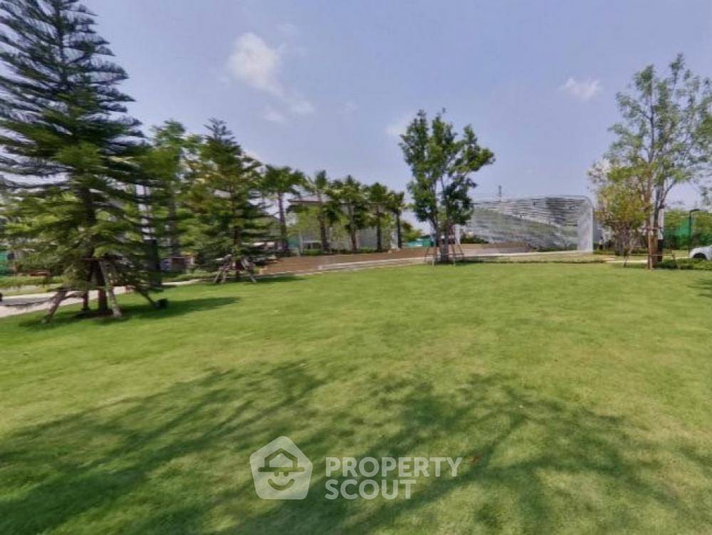 picture 5-BR House in O Ngoen (ID 1404970) - 10/11