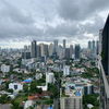 listing thumbnail image 10