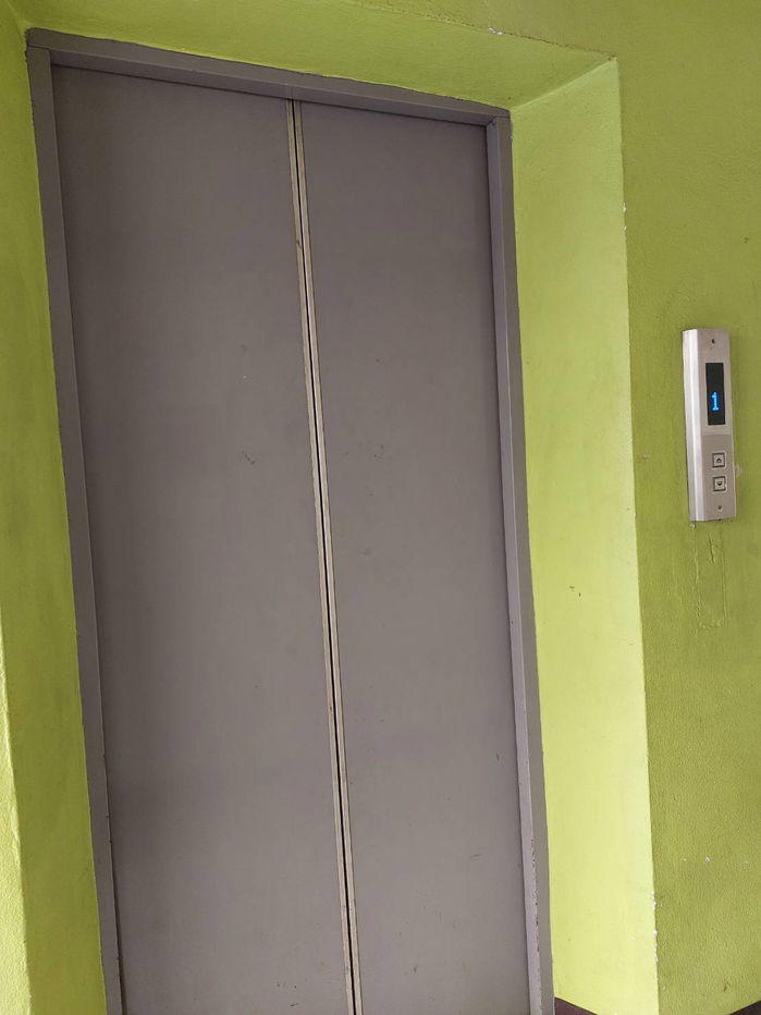 picture Twin Tower Condo Chaengwattana for rent Near the government center, Administrative court, Ministry of Justice, Mongkutwattana Hospital. - 8/8