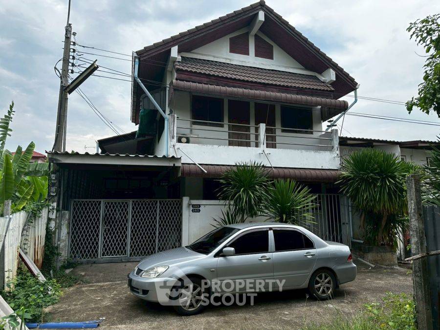 picture 7-BR House at 95E1 in Khlong Chan (ID 2147360) - 5/10