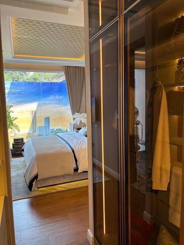 รูป Riviera Malibu For Sale 🍀 Price: 6,200,000 THB 🍀  - รูปที่ 2/8