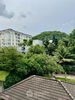 listing thumbnail image 17