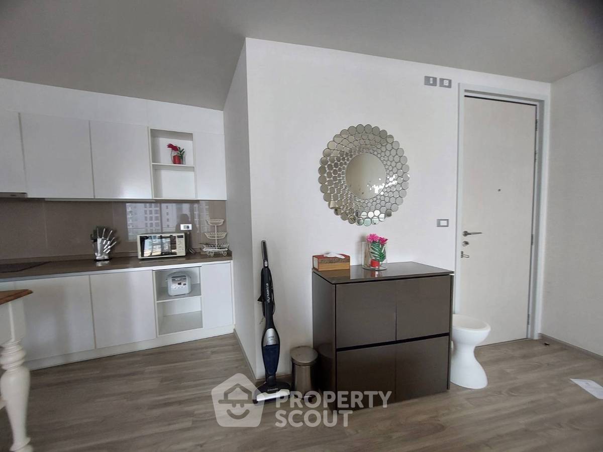 picture 3-BR Condo at Baan Plai Haad Pattaya close to Pattaya North (ID 999107) - 27/30