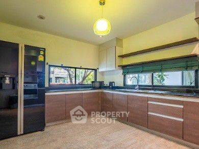 รูป บ้าน 3-ห้องนอน ที่ บ้านณัชชา ใกล้ พัทยาเหนือ (ID 2150800) - รูปที่ 6/9