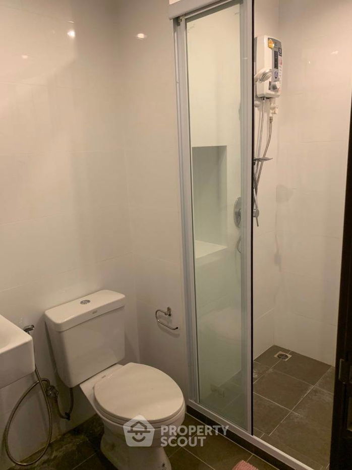 picture 1-BR Condo at The Base Park East Sukhumvit 77 near BTS On Nut (ID 885785) - 14/20