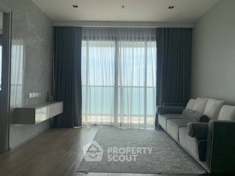 รูป คอนโด 2-ห้องนอน ที่ แอราส คอนโด พัทยา ใกล้ หาดจอมเทียน (ID 1960739) - รูปที่ 6/19