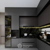 listing thumbnail image 17