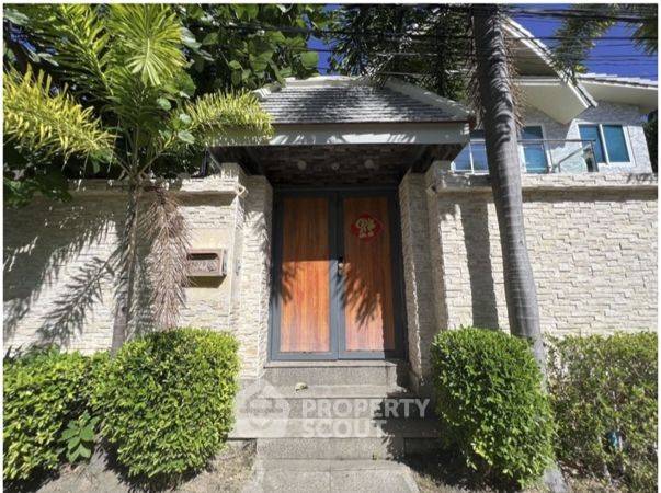 รูป บ้าน 6-ห้องนอน ที่ บ้านณัชชา ใกล้ พัทยาเหนือ (ID 2111208) - รูปที่ 12/12
