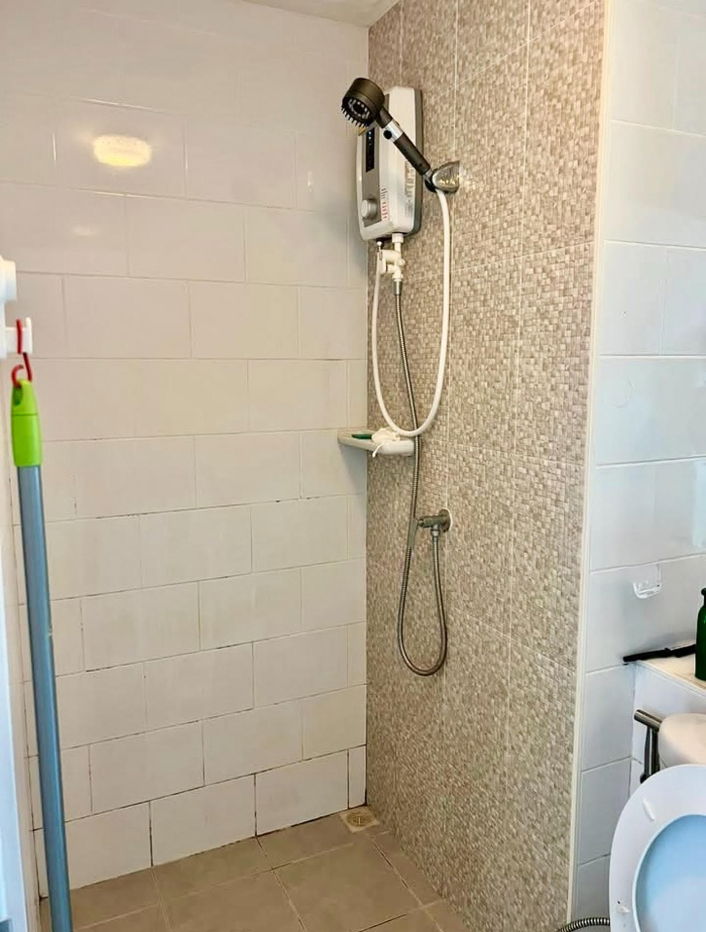 picture code : C62 Plum Condo Central Station - 7/9
