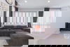 listing thumbnail image 15