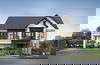 listing thumbnail image 0