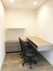 listing thumbnail image 8